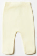 Leggings Yellow (2)