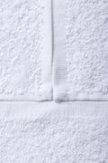3 Pack Face Cloths White (1)