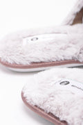 Slipper Natural (3)