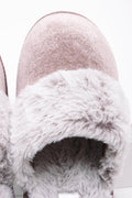 Slipper Natural (4)