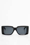 Sunglasses Black