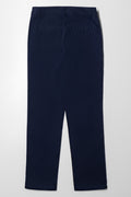 Chino Trousers Navy (2)