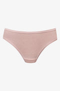 5 Pack Butterfly Bikini Panties Multi (1)