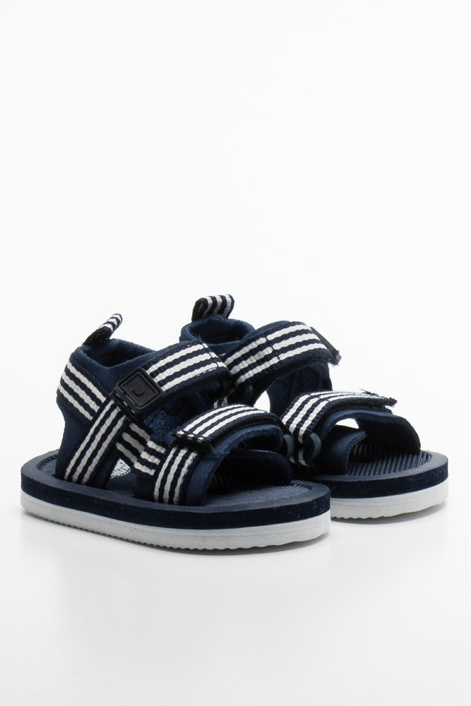 Teva Sandal Navy