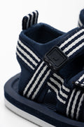 Teva Sandal Navy (3)