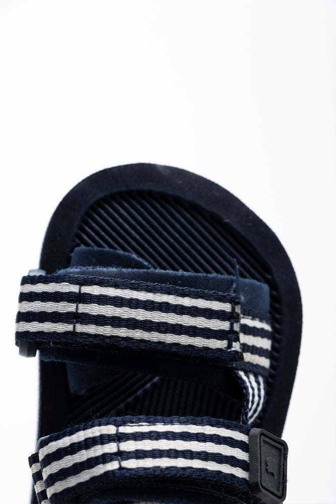 Teva Sandal Navy (4)