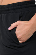Shorts Black (3)