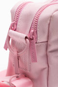 Multi Pocket Sling Bag Purple (3)