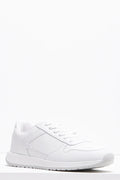 School Trainer White (1)