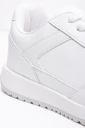 School Trainer White (2)