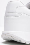 School Trainer White (3)