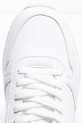 School Trainer White (4)