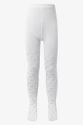 2 Pack Tights Grey (2)