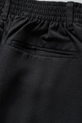 Boys Plus Fit Pants Grey (1)