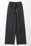 Boys Plus Fit Pants Grey (3)