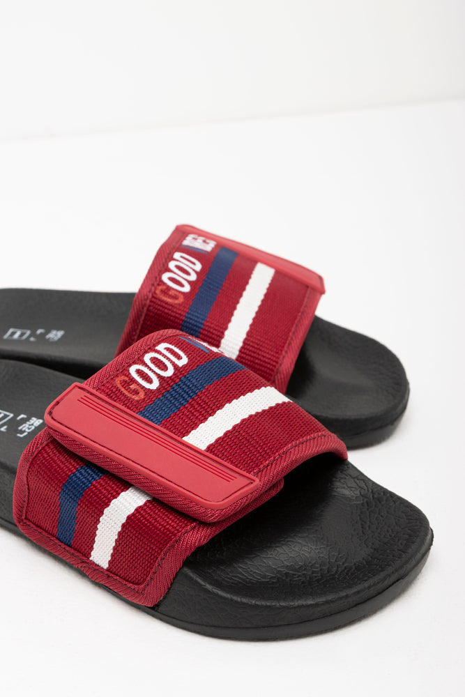 Slide Red (2)