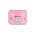 Johnson'S Baby Jelly 325Ml