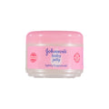 Johnson'S Baby Jelly 325Ml