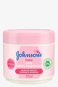 Johnson'S Baby Jelly 325Ml (1)