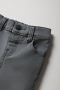 Denim Jeans Grey (1)