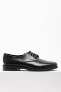 Boys Shoes Black Toughees (3)