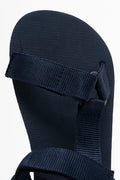 Sport Sandals Navy (4)