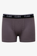 3 Pack Boxers Black (1)