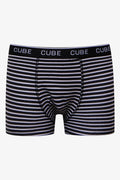 3 Pack Boxers Black (2)