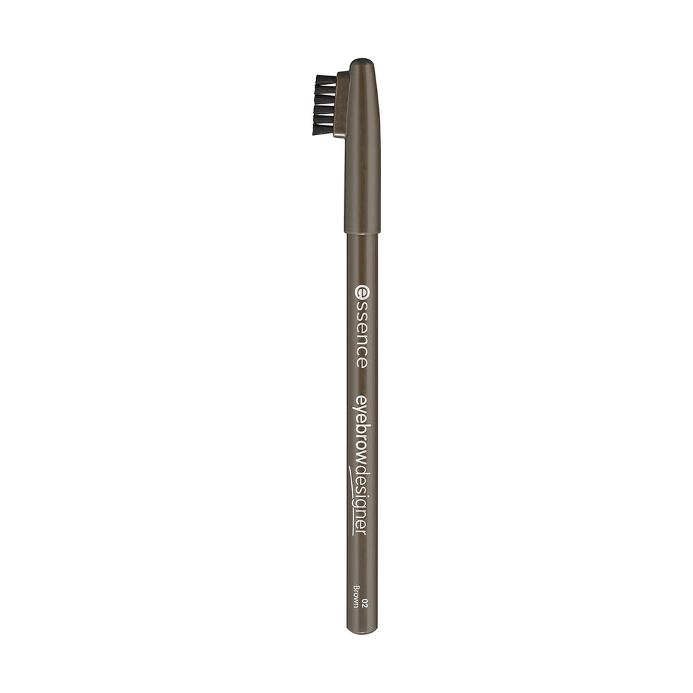 Essence Eyebrow Designer Pencil 02
