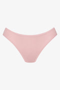 7 Pack Floral Bikini Panties Multi (1)