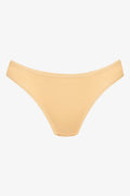 7 Pack Floral Bikini Panties Multi (6)
