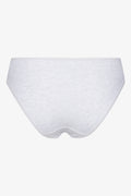 7 Pack Floral Bikini Panties Multi (8)