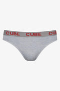 5 Pack Briefs Multi (1)