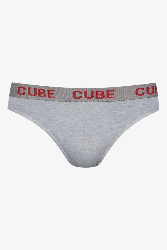 5 Pack Briefs Multi (1)