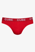 5 Pack Briefs Multi (5)