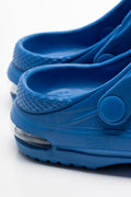 Light Up Clog Blue (3)