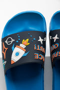 Pool Slide Blue (4)