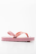 Strawberry Flip Flop Pink (1)