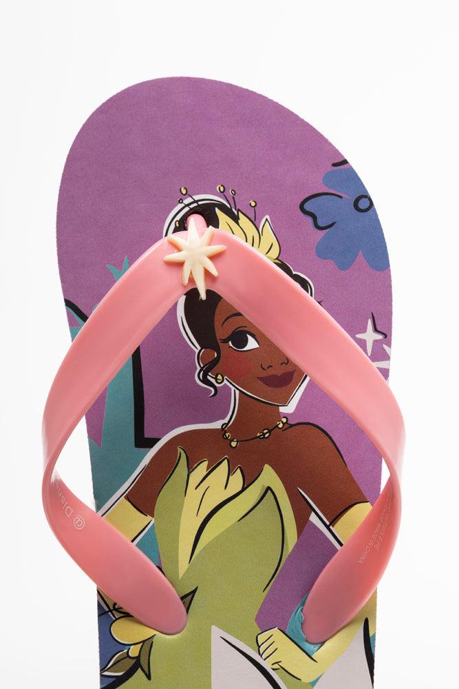 Ariel Flip Flop (4)