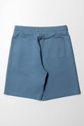 Shorts Blue (2)