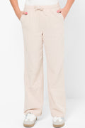 Pull On Pants Natural (1)