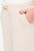 Pull On Pants Natural (4)