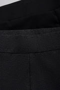 2 PACK LEGGING BLACK AND CHARCOAL (1)
