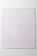 Unicorn 2 Pack Blanket And Toy Pink (3)