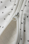 Spot Sleep-Sack White (1)