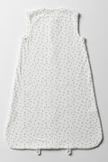 Spot Sleep-Sack White (2)