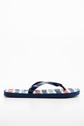 Flip Flops Navy (1)