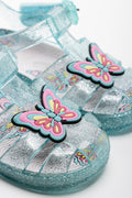 Butterfly Jelly Blue (2)