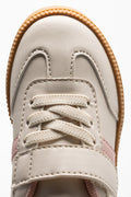 Sneaker Natural (4)