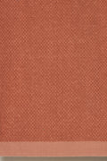 Guest Towel Orange (2)
